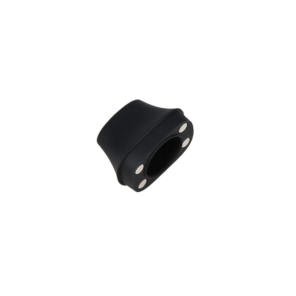 Pulsar 510 DL 5.0 Precision Voltage Control LCD Screen Vape Bar | 1000mAh, BDD Wholesale