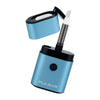 Pulsar Hot Knife Box 2-in-1 Electric Loading Tool & Dab Container | Black | 650mAh | 8pc Display, BDD Wholesale
