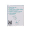 Pulsar Hot Knife Box 2-in-1 Electric Loading Tool & Dab Container | Black | 650mAh | 8pc Display, BDD Wholesale