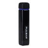 Pulsar 510 Jetpack Variable Voltage Vaporizer | 500mAh, BDD Wholesale