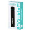 Pulsar 510 Jetpack Variable Voltage Vaporizer | 500mAh, BDD Wholesale