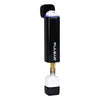 Pulsar 510 Jetpack Variable Voltage Vaporizer | 500mAh, BDD Wholesale