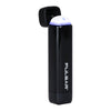 Pulsar 510 Jetpack Variable Voltage Vaporizer | 500mAh, BDD Wholesale