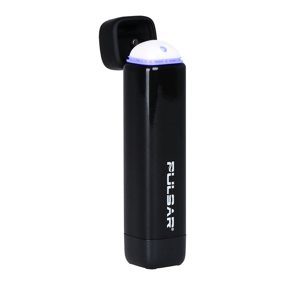 Pulsar 510 Jetpack Variable Voltage Vaporizer | 500mAh, BDD Wholesale