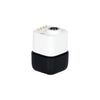 Pulsar 510 Jetpack Variable Voltage Vaporizer | 500mAh, BDD Wholesale
