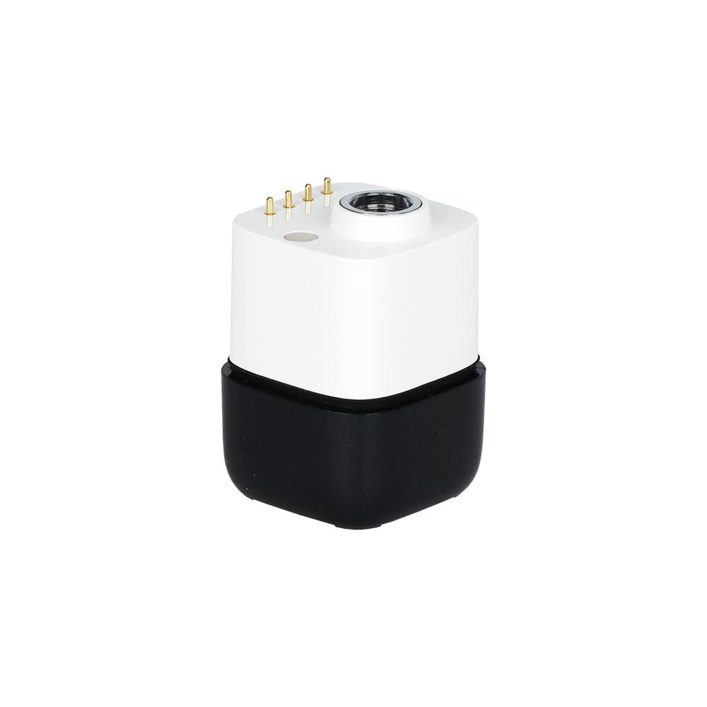 Pulsar 510 Jetpack Variable Voltage Vaporizer | 500mAh, BDD Wholesale