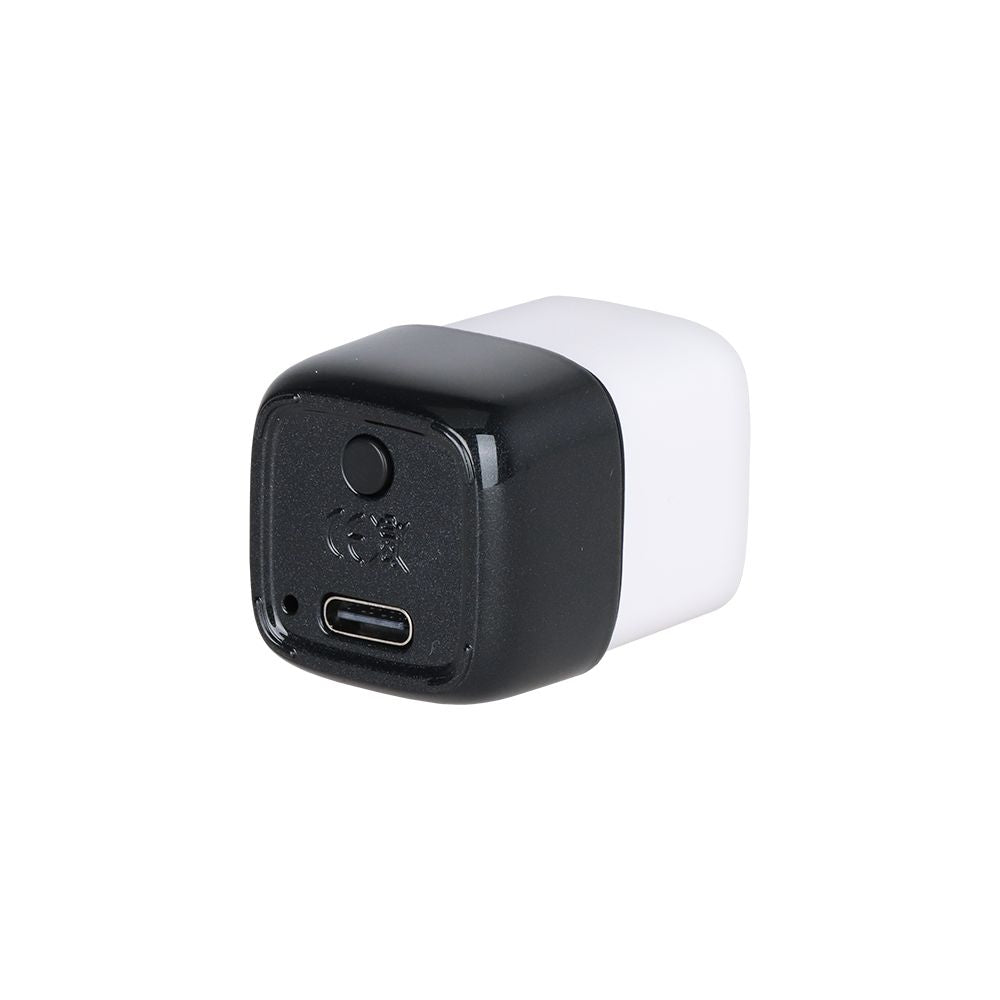 Pulsar 510 Jetpack Variable Voltage Vaporizer | 500mAh, BDD Wholesale