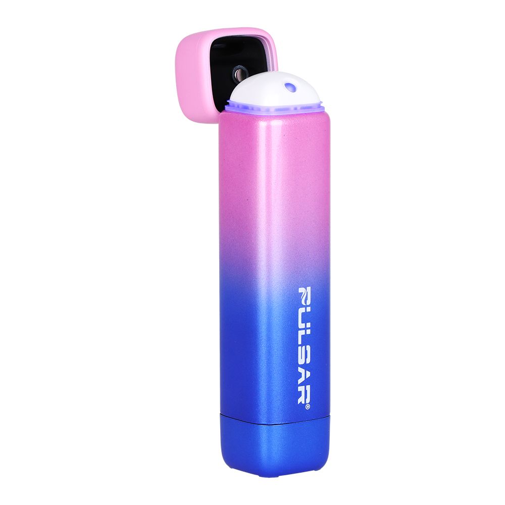 Pulsar 510 Jetpack Variable Voltage Vaporizer | 500mAh, BDD Wholesale