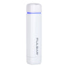 Pulsar 510 Jetpack Variable Voltage Vaporizer | 500mAh, BDD Wholesale
