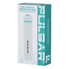 Pulsar 510 Jetpack Variable Voltage Vaporizer | 500mAh, BDD Wholesale