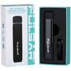 Pulsar 510 Jetpack Variable Voltage Vaporizer | 500mAh, BDD Wholesale