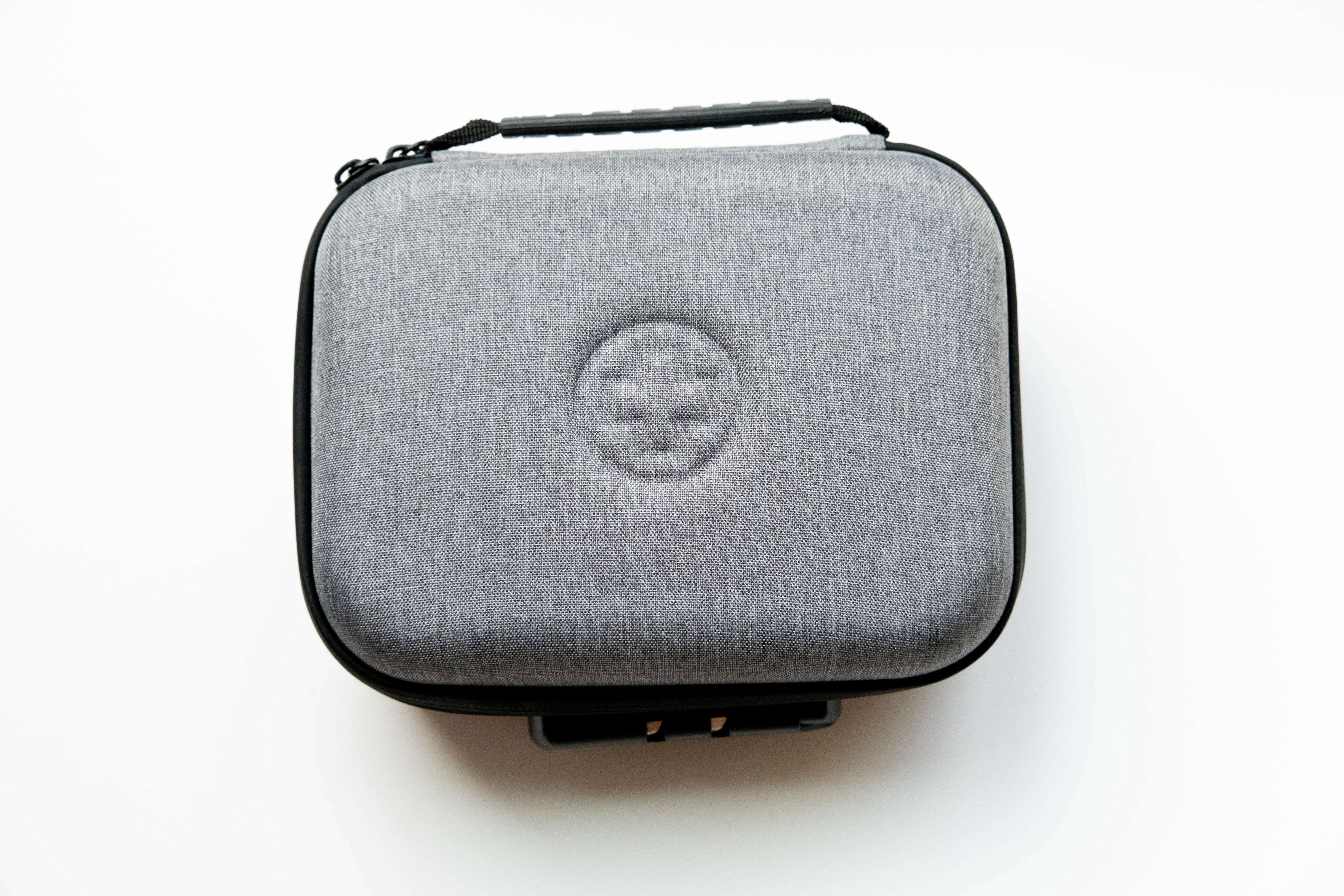 The Very Happy Kit, BDD Wholesale