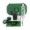 Very Happy Kit - DAB, BDD Wholesale