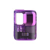 CCELL Stylo, BDD Wholesale