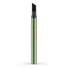 VESSEL Vista Edge Cartridge Battery