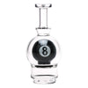 SeshGear 8-Ball Attachment for Puffco Peak & Peak Pro - 5.75", BDD Wholesale