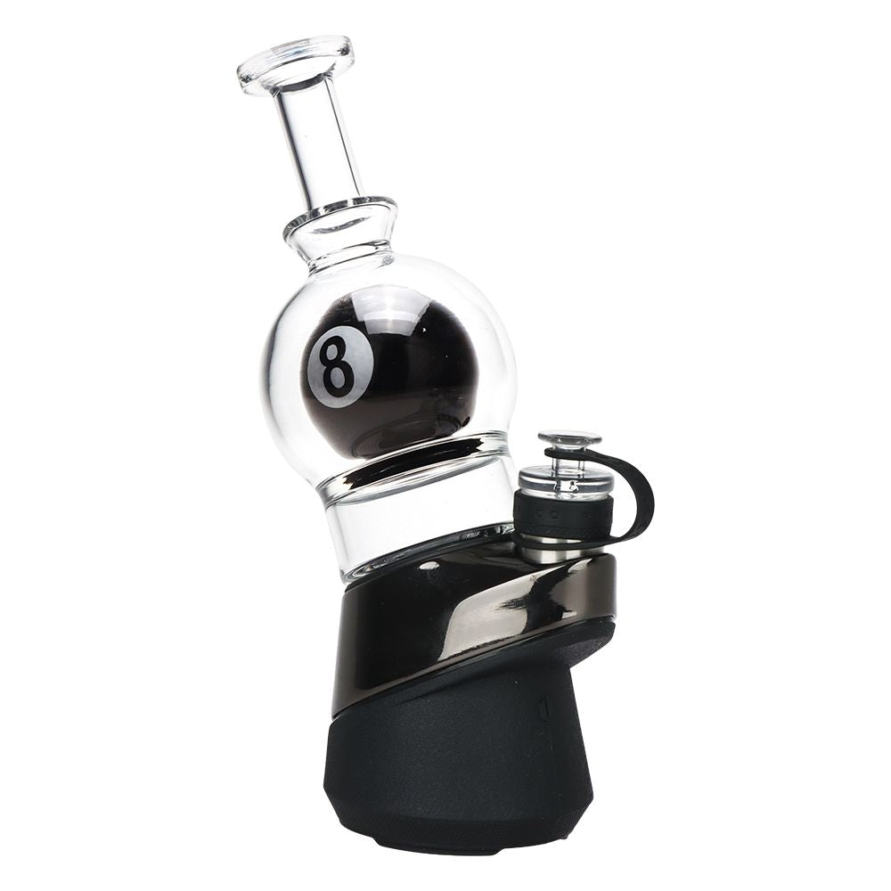 SeshGear 8-Ball Attachment for Puffco Peak & Peak Pro - 5.75", BDD Wholesale