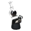 SeshGear 8-Ball Attachment for Puffco Peak & Peak Pro - 5.75", BDD Wholesale