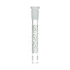 Pulsar Forbidden Donuts Design Series Glass Beaker Water Pipe - 7.75" / 14mm F, BDD Wholesale
