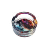 Pulsar Design Series Juicebox Water Pipe Smoker's Travel Kit, BDD Wholesale