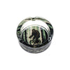 Pulsar Design Series Juicebox Water Pipe Smoker's Travel Kit, BDD Wholesale