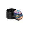 Pulsar Design Series Juicebox Water Pipe Smoker's Travel Kit, BDD Wholesale