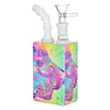 Pulsar Design Series Juicebox Water Pipe Smoker's Travel Kit, BDD Wholesale