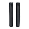 Pulsar Design Series Juicebox Water Pipe Smoker's Travel Kit, BDD Wholesale