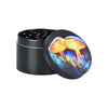 Pulsar Design Series Juicebox Water Pipe Smoker's Travel Kit, BDD Wholesale