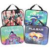 Pulsar Design Series Juicebox Water Pipe Smoker's Travel Kit, BDD Wholesale