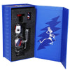 Grateful Dead x Pulsar Stealied Out Attachment Set for Puffco Peak & Peak Pro- 6.75", BDD Wholesale