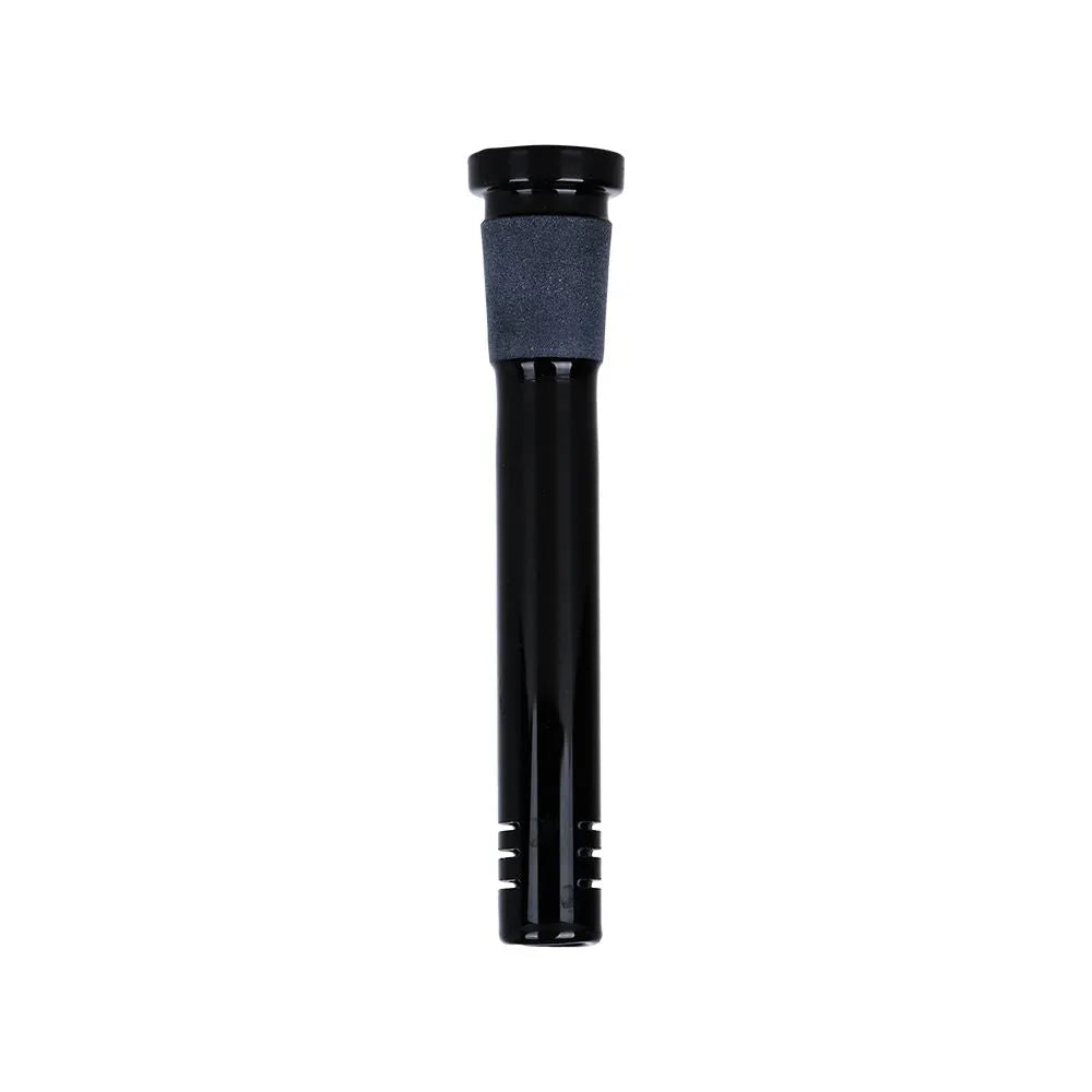 Pulsar Inside Print Straight Tube Glass Water Pipe | 11.25" | 14mm F, BDD Wholesale