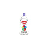 Pulsar Graffiti Series Spray Paint Glass Water Pipe Set / 7.5" / 14mm F, BDD Wholesale