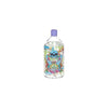 Pulsar Graffiti Series Spray Paint Glass Water Pipe Set / 7.5" / 14mm F, BDD Wholesale