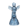 SeshGear Rising Dragon Glass Water Pipe | 6.75" | 14mm F, BDD Wholesale