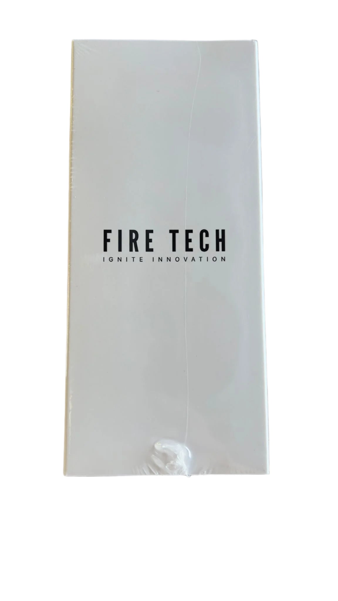 Yocan Character Torch - Fire Tech