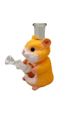 Character Water Pipe 11, BDD Wholesale