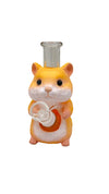 Character Water Pipe 11, BDD Wholesale