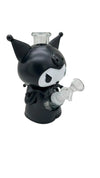 Character Water Pipe 12, BDD Wholesale