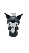 Character Water Pipe 12, BDD Wholesale