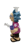 Character Water Pipe 1, BDD Wholesale