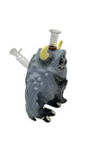 Character Water Pipe 2, BDD Wholesale