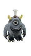 Character Water Pipe 2, BDD Wholesale