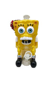 Character Water Pipe 3, BDD Wholesale