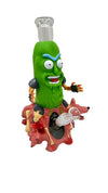 Character Water Pipe 4, BDD Wholesale