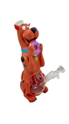 Character Water Pipe 5, BDD Wholesale