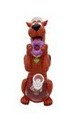 Character Water Pipe 5, BDD Wholesale