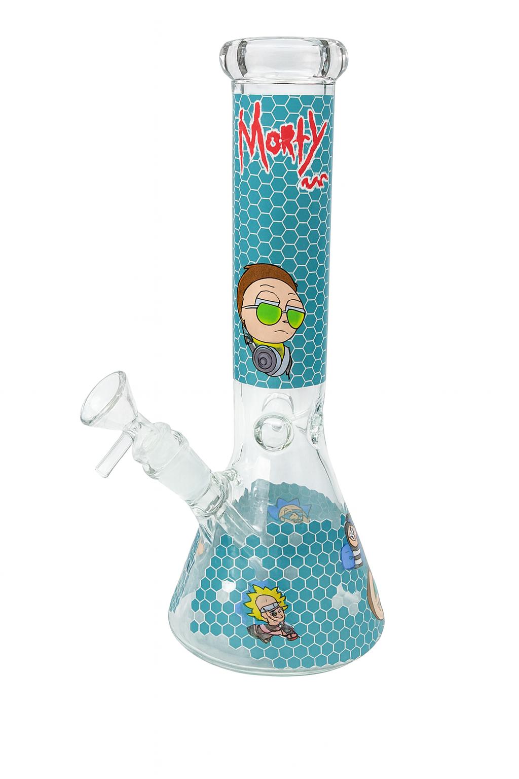 Waterpipe | Design 3 | 10"