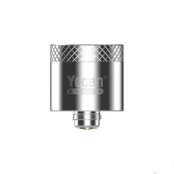 Yocan Black | Cloud 2 Concentrate Chamber