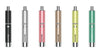Yocan Dry Herb Vaporizer - Evolve-D Plus
